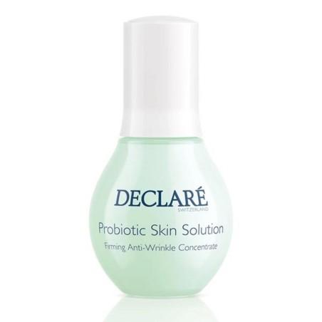 Sérum Facial Probiotic Skin Solution Declaré 769 (50 ml) 50 ml