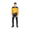 Camiseta My Other Me Data S Star Trek