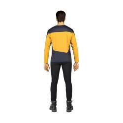 Camiseta My Other Me Data S Star Trek