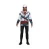 Sudadera con Capucha My Other Me Nicolaï Orelov Assassins Creed