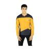 Camiseta My Other Me Data S Star Trek