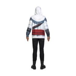 Sudadera con Capucha My Other Me Nicolaï Orelov Assassins Creed