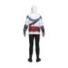 Sudadera con Capucha My Other Me Nicolaï Orelov Assassins Creed