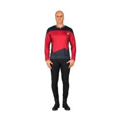 Camiseta My Other Me Picard S Star Trek