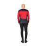 Camiseta My Other Me Picard S Star Trek