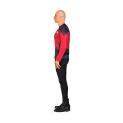 Camiseta My Other Me Picard S Star Trek