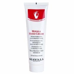 Crema de Manos Mavala 120 ml