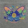 Camiseta de Tirantes Infantil Rox Butterfly