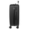 Trolley F.C. Barcelona Negro 24'' 40 x 63 x 26 cm