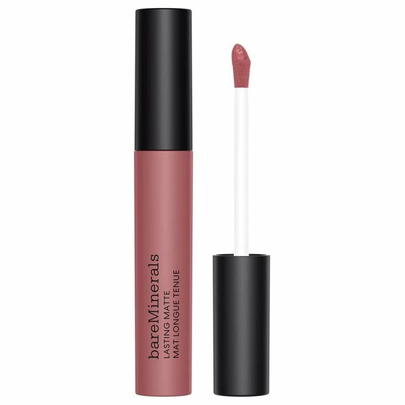 Labial líquido bareMinerals Mineralist Splendid 4 ml