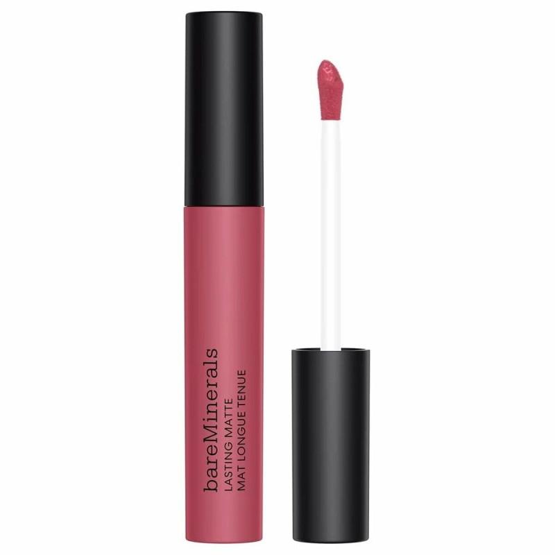 Labial líquido bareMinerals Mineralist Mighty 4 ml