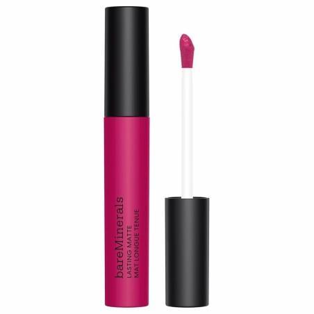 Labial líquido bareMinerals Mineralist Expressive 4 ml