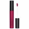 Labial líquido bareMinerals Mineralist Vivacious 4 ml