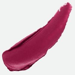 Labial líquido bareMinerals Mineralist Vivacious 4 ml