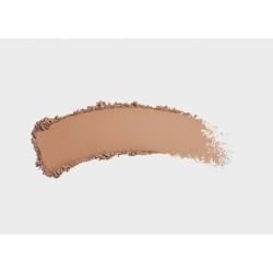 Base de Maquillaje en Polvo bareMinerals Barepro Medium 35 Cool 8 g