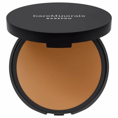 Base de Maquillaje en Polvo bareMinerals Barepro Deep 50 Neutral 8 g