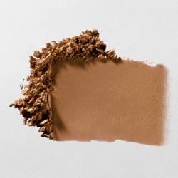 Base de Maquillaje en Polvo bareMinerals Original Mineral Veil Sheer deep 9 g