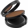 Base de Maquillaje en Polvo bareMinerals Original Mineral Veil Sheer deep 9 g