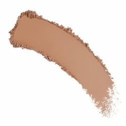 Base de Maquillaje en Polvo bareMinerals Barepro Medium Deep 45 Cool 8 g