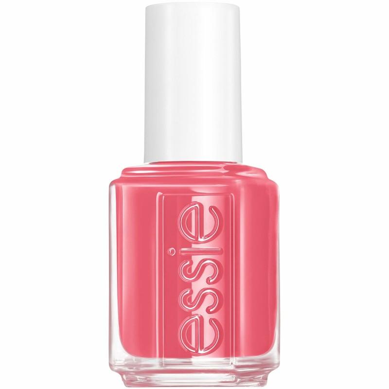 Esmalte de uñas Essie   Nº 679 Flying Solo 13,5 ml