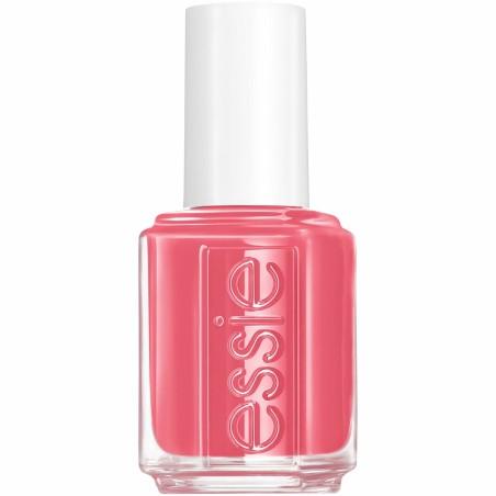 Esmalte de uñas Essie   Nº 679 Flying Solo 13,5 ml