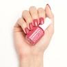 Esmalte de uñas Essie   Nº 679 Flying Solo 13,5 ml