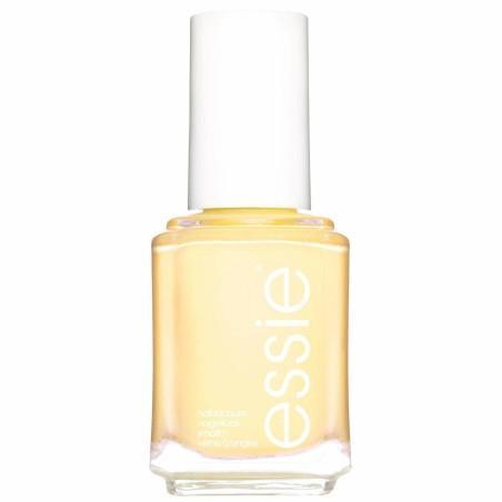 Esmalte de uñas Essie   Nº 648 Summer Soul Stice 13,5 ml