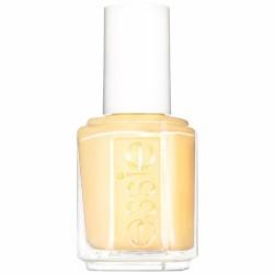 Esmalte de uñas Essie   Nº 648 Summer Soul Stice 13,5 ml