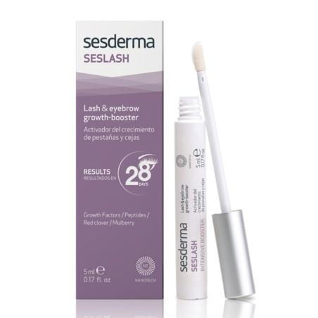 Sérum Facial Seslash Sesderma Seslash 5 ml