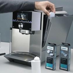 Descalcificador para Cafeteras Siemens AG TZ80002B