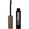 Máscara de Cejas Maybelline Express Brow Nº 02 Soft Brown