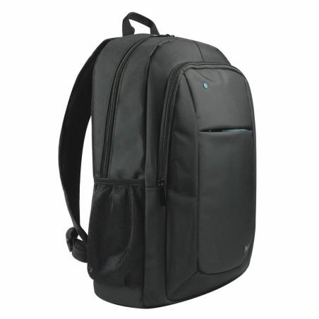 Mochila para Portátil Mobilis 003052 Negro 16"