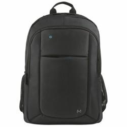 Mochila para Portátil Mobilis 003052 Negro 16"