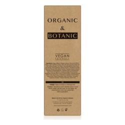 Sérum Facial Amazonian Berry Balancing Organic & Botanic (30 ml)