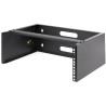 Bandeja Fija para Amario Rack Mural Startech WALLMOUNT4