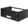 Bandeja Fija para Amario Rack Mural Startech WALLMOUNT4