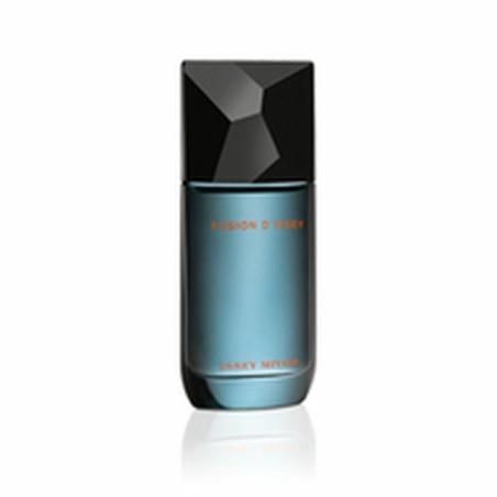 Perfume Hombre Issey Miyake Issey Miyake