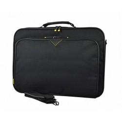 Maletín para Portátil Tech Air ATCN20BRV5 15.6" Negro