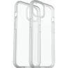 Funda para Móvil Otterbox 77-85582 iPhone 13 Transparente