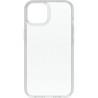 Funda para Móvil Otterbox 77-85582 iPhone 13 Transparente