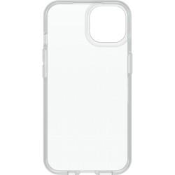 Funda para Móvil Otterbox 77-85582 iPhone 13 Transparente