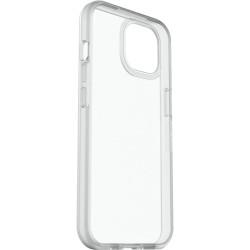 Funda para Móvil Otterbox 77-85582 iPhone 13 Transparente