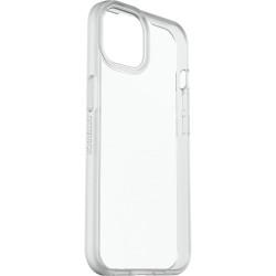 Funda para Móvil Otterbox 77-85582 iPhone 13 Transparente