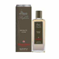 Perfume Hombre Alvarez Gomez SA019 EDP EDP 150 ml