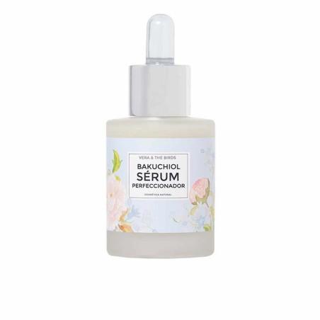 Sérum Perfeccionador Bakuchiol Vera & The Birds (30 ml)