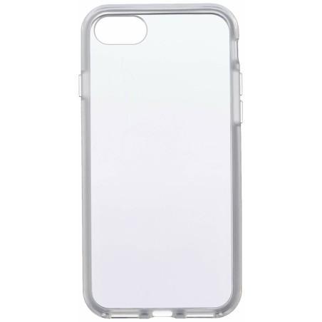 Funda para Móvil Otterbox 77-65078 iPhone SE (3rd/2nd Gen) 8/7 Transparente