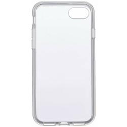 Funda para Móvil Otterbox 77-65078 iPhone SE (3rd/2nd Gen) 8/7 Transparente