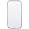 Funda para Móvil Otterbox 77-65078 iPhone SE (3rd/2nd Gen) 8/7 Transparente