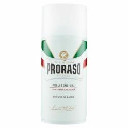 Espuma de Afeitar Proraso (300 ml)