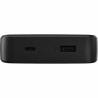 Powerbank Otterbox 78-80642 USB 20000 maH 18 W Negro Clear 20000 mAh